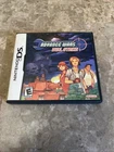New ListingAdvance Wars: Dual Strike (Nintendo DS) CIB Complete w Case, Manual & Inserts