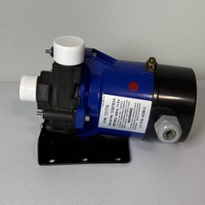 Watkins Energy Pro Circ Pump 72174 Spa & Hot ...