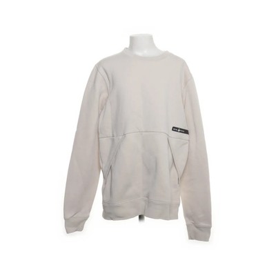 Sail Racing, Sweatshirt, Größe: 170, Beige #vYw