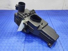 2018-2024 Nissan Kicks Versa 1.6L Intake Air Cleaner Filter Box OEM Tested Unit