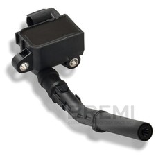 BREMI Z&uuml;ndspule Z&uuml;ndmodul f&uuml;r Mercedes-Benz GLE W167 A M G CLS C257 C167 S213 E