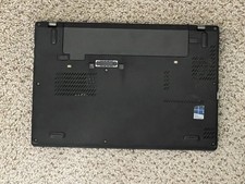 Lenovo ThinkPad X240 Intel Core i5 4th Gen. PC Laptops & Netbooks