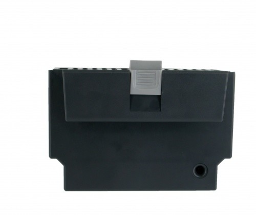 Batterie De Remplacement 24V 3.4Ah Pour Scooter élévateur Alber Scalamobil S30 - Neuf