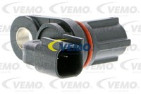 Vemo Sensor, Raddrehzahl V25-72-1119