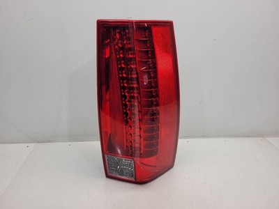 2007-14 Cadillac Escalade ESV (Platinum Edition) Passenger Right Tail Light
