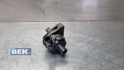 Zusatzwasserpumpe Skoda Octavia III Kombi 5E 5G0965567A P23272748