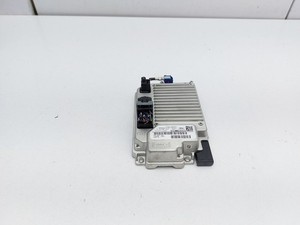 FORD FOCUS MK4 AUDIO VERSTÄRKER MODUL 2020 5U5T-14G371-GKC