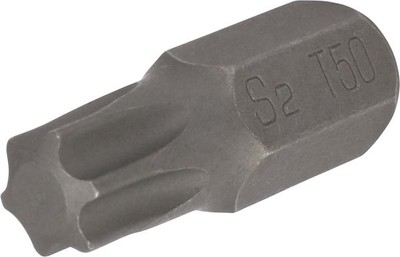 CONDOR WERKZEUG 18033-50 SCREWDRIVER BIT