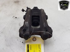 BREMSSATTEL RECHTS HINTEN BMW 3 serie Gran Turismo (F34) 2014 34216850858