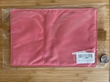 Hobonichi Techo Original A6 Size Cover - Colors: Cherry Blossom Avenue