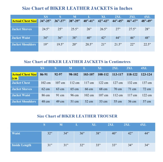 KAWASAKI BLACK MOTORBIKE MOTORCYCLE COWHIDE LEATHER ARMOURED JACKET - Image 2 of 4