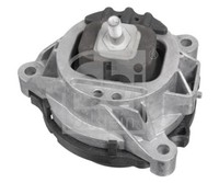 Febi Bilstein Motorlager 103302 FüR BMW F30 F25 X3 X4 F26 F11 F80 F10 5Er 1Er X1