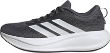 adidas Women's Response Pace Running Sneaker