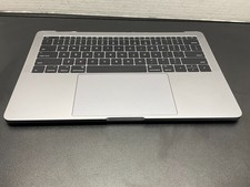 Apple 2017 MacBook Pro 13.3in - 3.1Ghz - Headless Unit