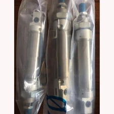 Festo DSNU32-30-PPV-A Cylinder New One DSNU3230PPVA Free Shipping