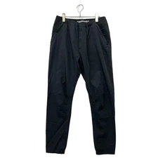 Stone Island Stretch Twill Pants Men's Size W33 Damage Details ・Overall: 164061