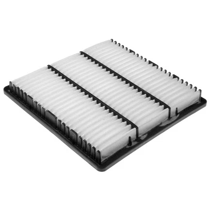 LX 3102 空气过滤器适用于马勒 — 第 4/4 张图片