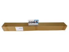 HP 764671-001 1U SHORT FRICTION RAIL KIT DL20 New Sealed - 775612-B21