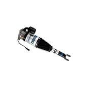 Bilstein Air Suspension Strut - Fits Bentley Continental 2017-2004, Flying Spur