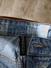 Divided Womens Jeans — photo 3