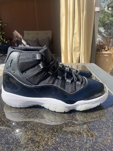 Jubilee Jordan 11 | eBay