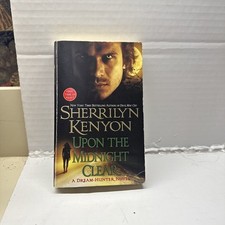 Upon the Midnight Clear 