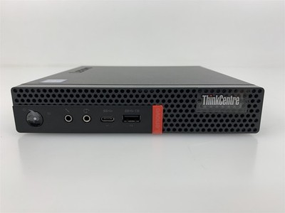 s-l400.jpg