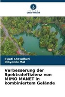 Swati Chowdhuri (U. A.) | Verbesserung Der Spektraleffizienz Von Mimo Manet...