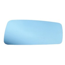 Retroviseur droit (ou coque) Audi 90