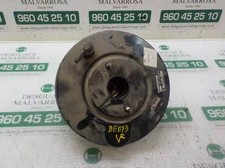 2258870 BREMSSERVO / BV612B195SD / 16649363 FÜR FORD FOCUS LIM. CB8 1.0 ECOBOO