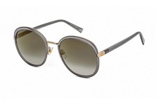 GIVENCHY GV7182GS-2F7-FQ-59  Sunglasses Size ...