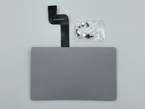 Original TrackPad TouchPad MacBook Pro 15" 2016 2017 A1707 Space Grau #Apple