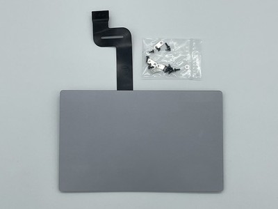 Original TrackPad TouchPad MacBook Pro 15'' 2016 2017 A1707 Space Grau #Apple