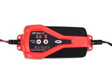 Chargeur de batterie JMP Skan 6V / 12V - 1A
