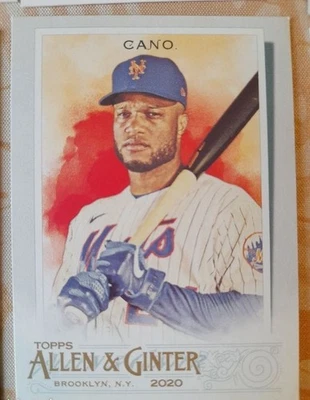 Lot de 151 cartes de baseball dont mlb sans doubles - Photo 1/4