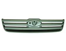 Calandre Ford TOURNEO