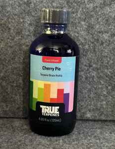 True Terpenes | eBay