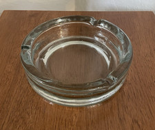  on The Hot Collector