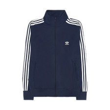 Adidas Adicolor Classic Firebird Track Top Night Indigo KR Sizing