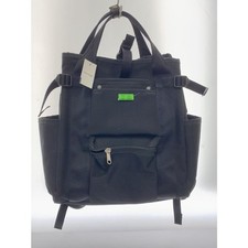 Porter 782-08691 s