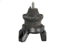 Support moteur Hyundai IX55