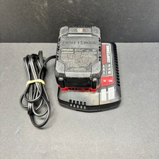 CRAFTSMAN CMCB204 V20 20 VOLT MAX 8.0AH LI-ION BATTERY (NLG057680)