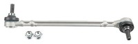 LemfÖRder Stange/Strebe, Stabilisator 36714 01 FüR MERCEDES-BENZ