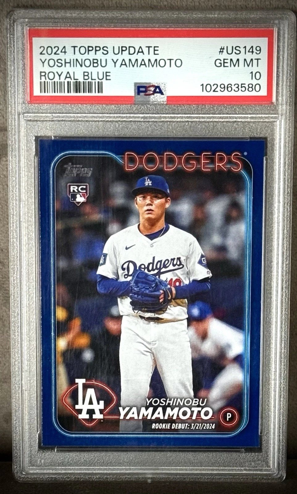 eBay