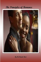 Orlando Short Dmin | The Principles Of Romance | Taschenbuch | Englisch (2012)