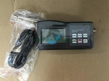 1PCS NEW Landtek VM-6360 VM6360 Digital Vibration Tester Meter Vibrometer