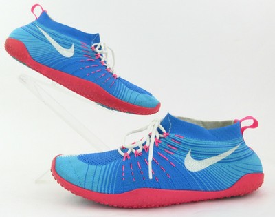 free hyperfeel cross elite