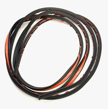 Joints Porsche CAYENNE