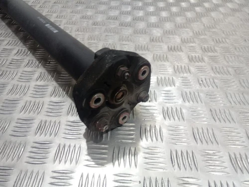 7575332 Transmision Central para BMW SERIE X1 (E84) sDrive 18d 2014 6961661 - Imagen 3 de 10