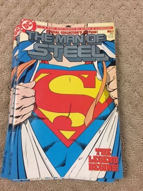 マン・オブ・スティール スチールブック a1 Amazon.co.jp: 【Amazon.co.jp限定】マン・オブ・スティール